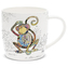 Hrnek LP34178 BUG ART KOOKS L&P;