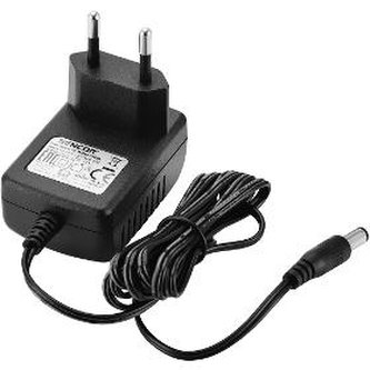 Příslušenství k vysavači SENCOR SVXD 0758