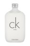 Calvin Klein CK One Toaletní voda 300 ml unisex