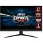 LED monitor MSI G2712V