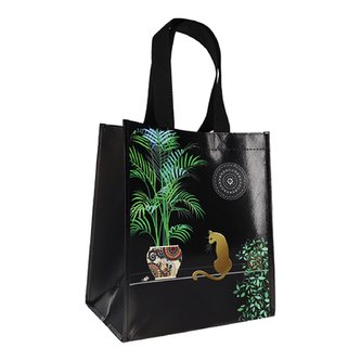 Taška SCPR01A23 BUG ART KIUB