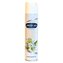 Fresh Air osvěžovač vzduchu Lily 300 ml