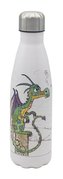 Lahev nerezová LP72222 BUG ART KOOKS L&P;