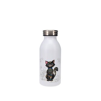 Termoska 350 ml BOUTHP21U01 BUG ART KOOKS KIUB
