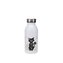 Termoska 350 ml BOUTHP21U01 BUG ART KOOKS KIUB
