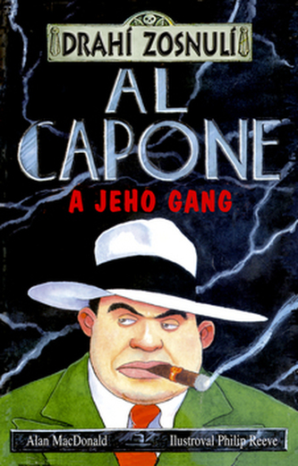 Al Capone
