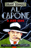 Al Capone