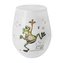 Sklenice LP72219 BUG ART KOOKS L&P;