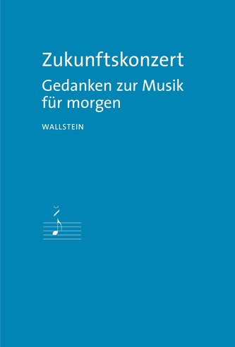Zukunftskonzert