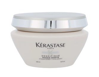Kérastase Densifique Maska na vlasy Densité Replenishing 200 ml pro ženy