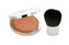 Christian Dior Diorskin Nude Tan Pudr Nude Glow Sun Powder 10 g 002 Amber pro ženy