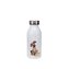 Termoska 350 ml BOUTHP21U02 BUG ART KOOKS KIUB