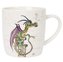 Hrnek LP34172 BUG ART KOOKS L&P;