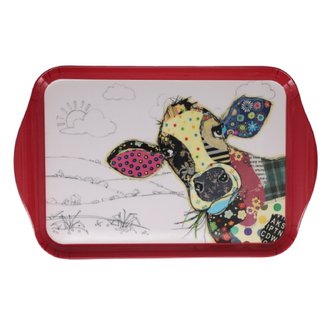 Tác PMM35I01 BUG ART KOOKS KIUB