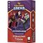 Disney Sorcerer's Arena: Straszny ubaw REBEL