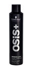 Schwarzkopf Osis+ Lak na vlasy Session Label 300 ml pro ženy