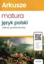 Arkusze Matura Język polski zakres podstawowy