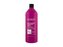 Redken Color Extend Magnetics Šampon 1000 ml pro ženy
