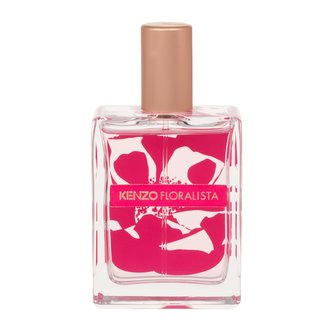 KENZO Floralista Toaletní voda 50 ml pro ženy