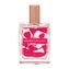 KENZO Floralista Toaletní voda 50 ml pro ženy