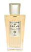 Acqua di Parma Acqua Nobile Iris Toaletní voda 125 ml pro ženy Tester