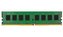 KINGSTON 16GB DDR4 2666MHz / DIMM / CL19