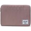 Herschel Anchor 14" Sleeve pouzdro růžové