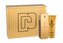 Paco Rabanne 1 Million toaletní voda 100 ml + sprchový gel 100 ml