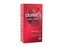 Durex Feel Thin Kondomy Classic 1 balení pro muže