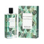 Berdoues Selva do Brazil EDP 100 ml UNISEX