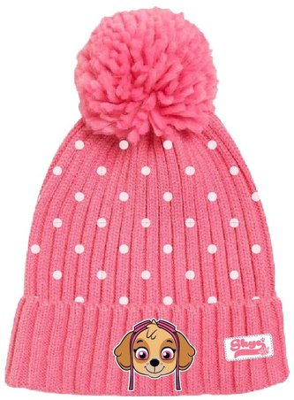 KULICH TLAPKOVÁ PATROLA - velikost 54