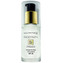Max Factor Facefinity Podklad pod makeup All Day SPF20 30 ml pro ženy