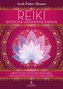 Reiki skuteczne uzdrawianie energią