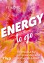 Energy to go