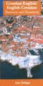 Croatian-English / English-Croatian Dictionary & Phrasebook