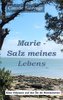 Marie - Salz meines Lebens