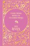 Notizbuch Jane Austen