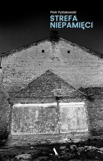 Strefa niepamięci Strefa niepamięci