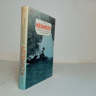 Pronásledování bitevní lodi Bismarck