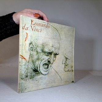 Leonardo da Vinci
