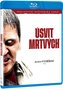 Úsvit mrtvých: Režisérská verze Blu-ray