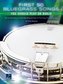 First 50 Bluegrass Songs You Should Play on Banjo - One-Of-A-Kind Collection of Must-Know Bluegrass Songs for Three-Finger Style