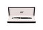 Montblanc Meisterstück Platinum Line Le Grand 162 Luxusní pero 1 ks unisex
