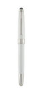 Montblanc Tribute to the Mont Blanc 163 Luxusní pero 1 ks unisex