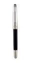 Montblanc Meisterstück Solitaire Doue Signum 163 Luxusní pero 1 ks unisex