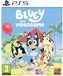 Bluey: The Videogame (PS5)