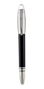 Montblanc Starwalker Doue Luxusní pero 1 ks unisex