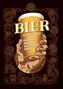 Bier - Die Graphic Novel