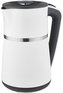 ELEKTRICKÁ KONVICE WARREN 1,7L BÍLÁ -BOTTI HHB8715
