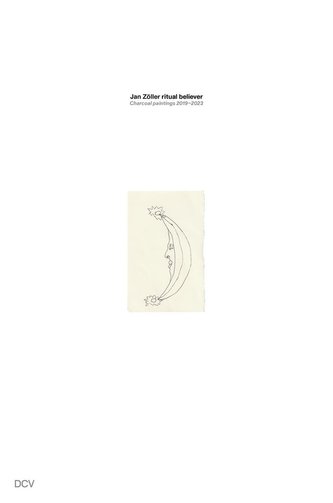 Jan Zöller - Ritual Believer